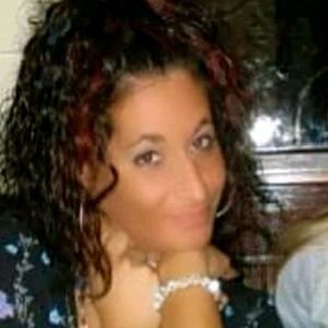 Meet your Posher, Jaime